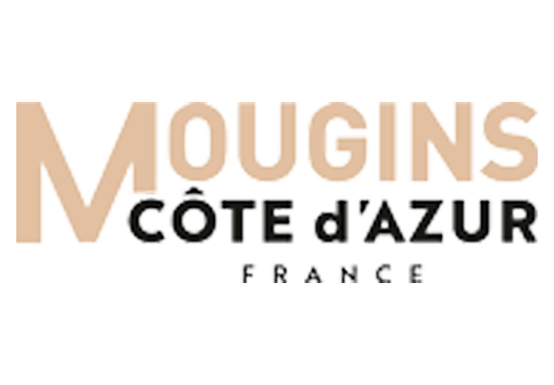 Logo partenaire